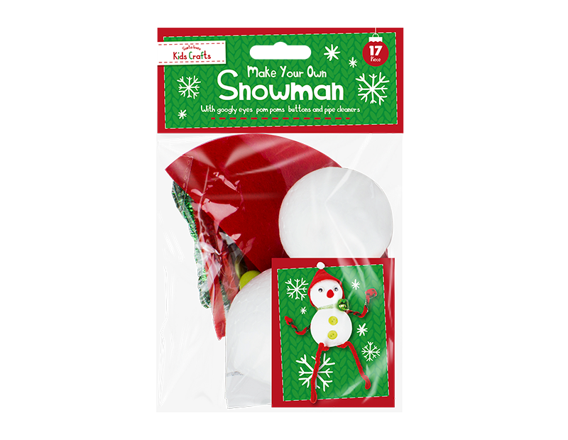 christmas-craft-snowman_san0002.png