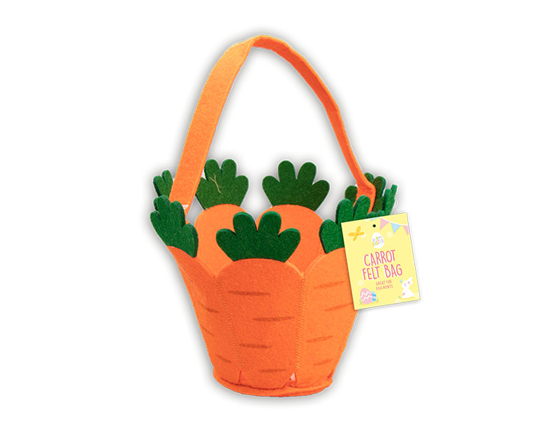 easter-felt-carrot-bag_san1523.png