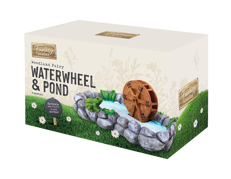 fairy-garden-pond-waterwheel_san1523.png