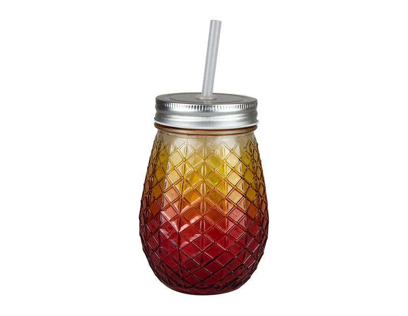 glass-ombre-mason-jar-with-straw-450ml_san1523.png