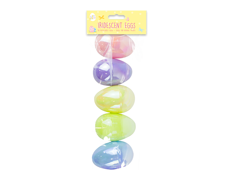 iridescent-fillable-eggs-5pk_san0779.png